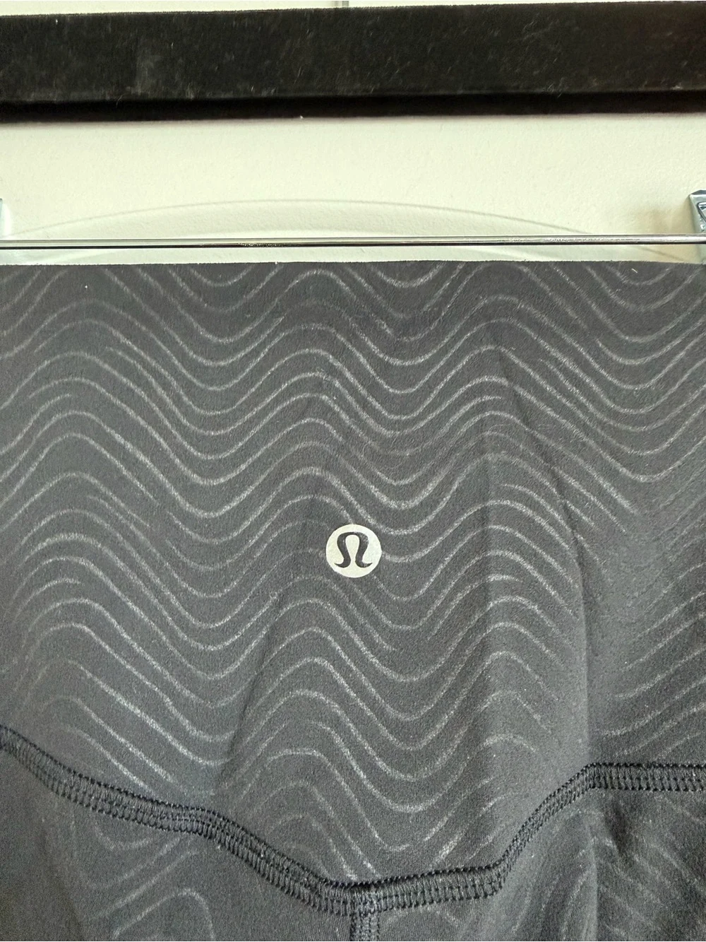lululemon athletica good no